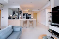 Twin Waterfalls (D19), Condominium #601368601
